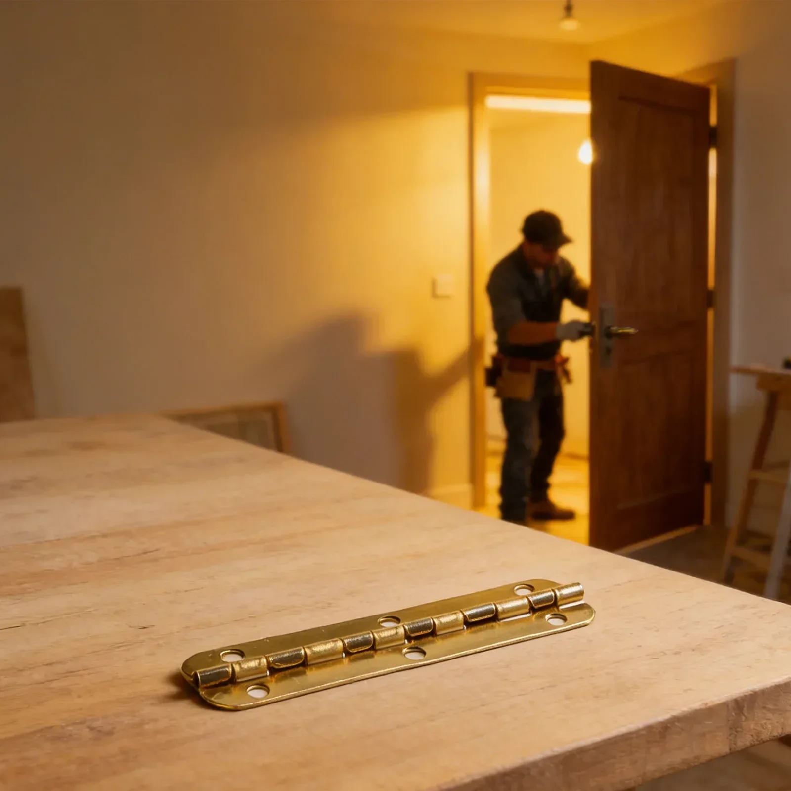 Quality Furniture Hardware - Hot Sale Practical High Quality Hinges
