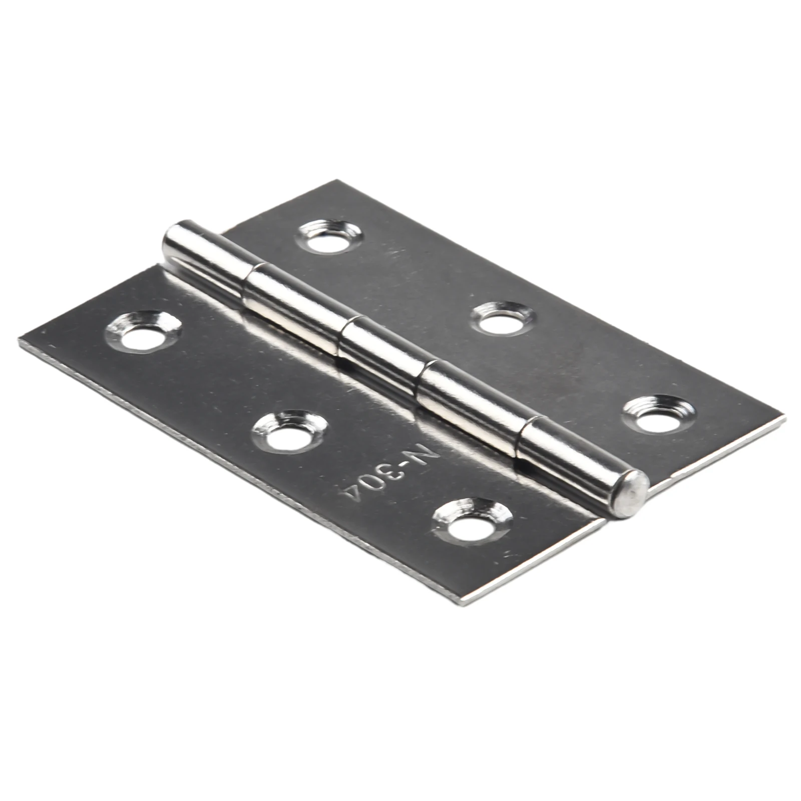 Quality Furniture Hardware - High Quality Practical Hinge Door Hinge