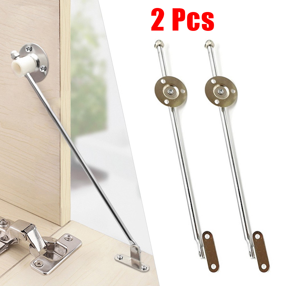 Quality Furniture Hardware - Silver Wear-resistant Brand New High Quality