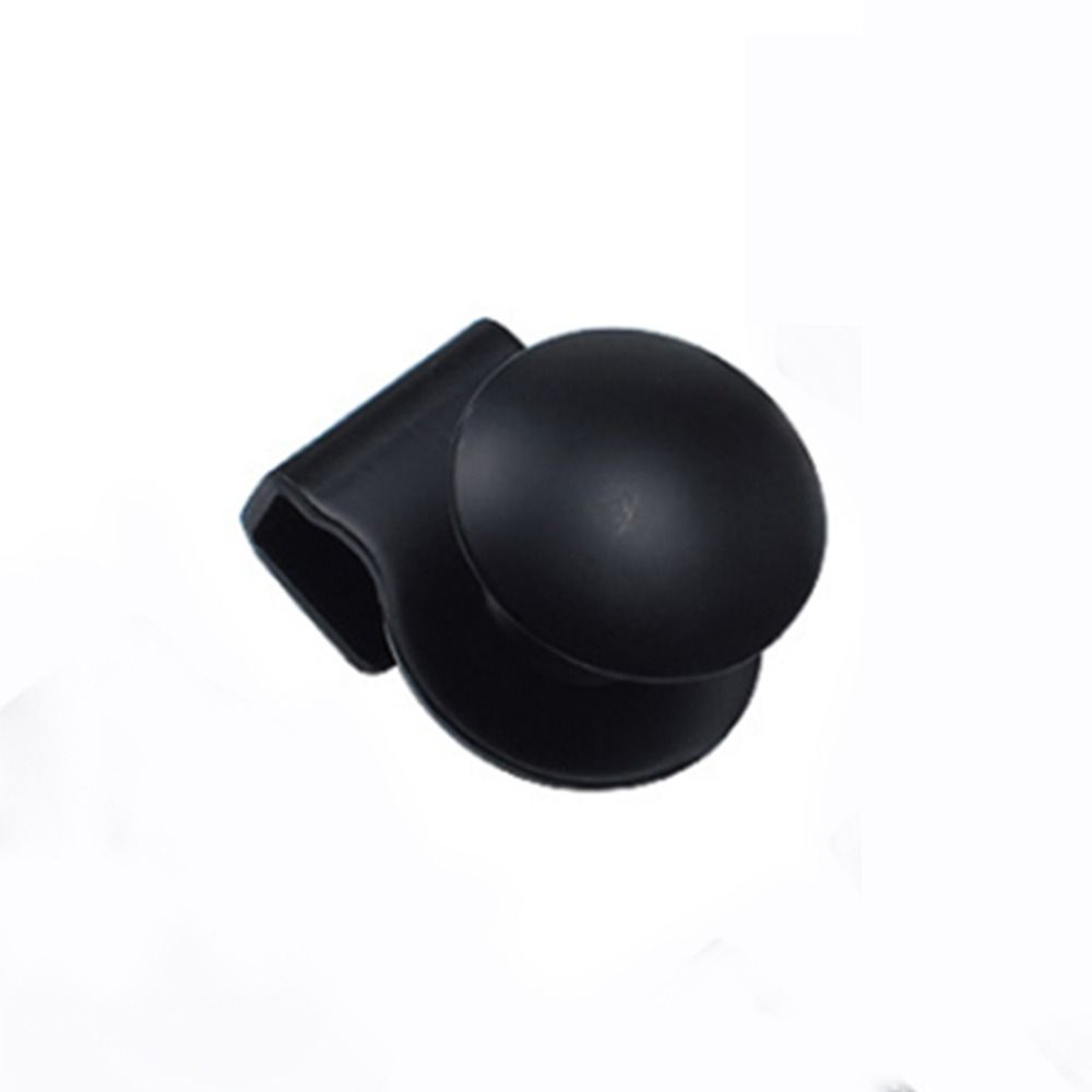 Furniture Hardware Handles - For Office Plank Clip Furniture Hardware