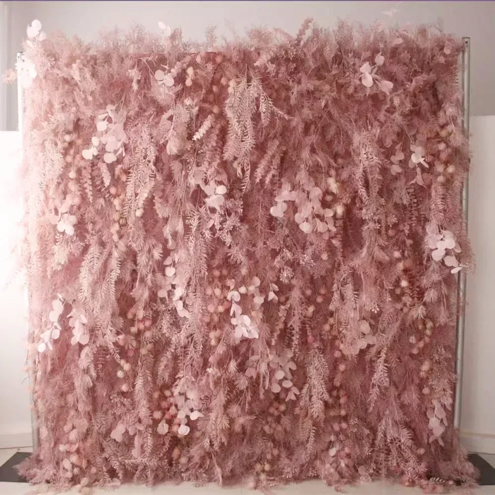 Furniture Hardware Stores - Wedding supplies store decoration 3D 5D