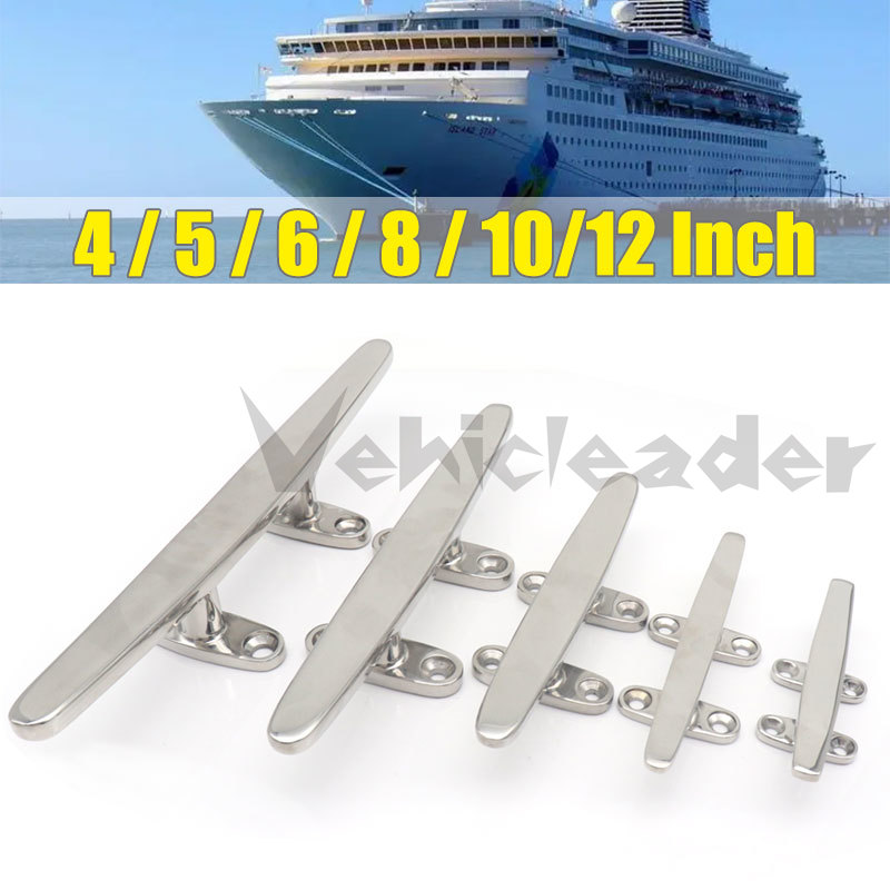 4 Inch To 12 Inch Marine Boat  - Furniture Hardware Supply recension och pris