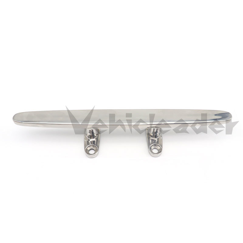 4 Inch To 12 Inch Marine Boat  - Furniture Hardware Supply recension och pris