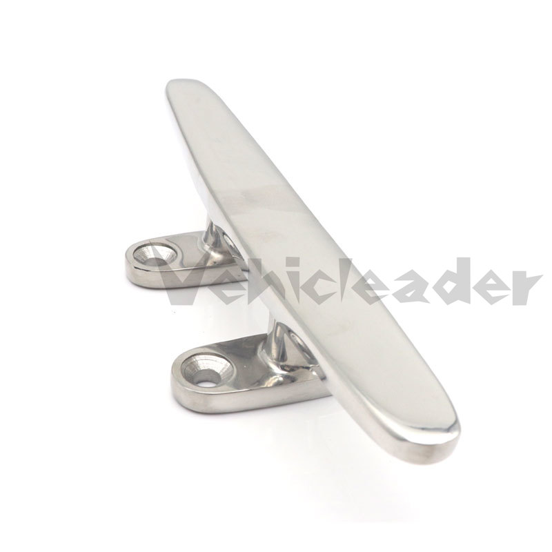 4 Inch To 12 Inch Marine Boat  - Furniture Hardware Supply recension och pris