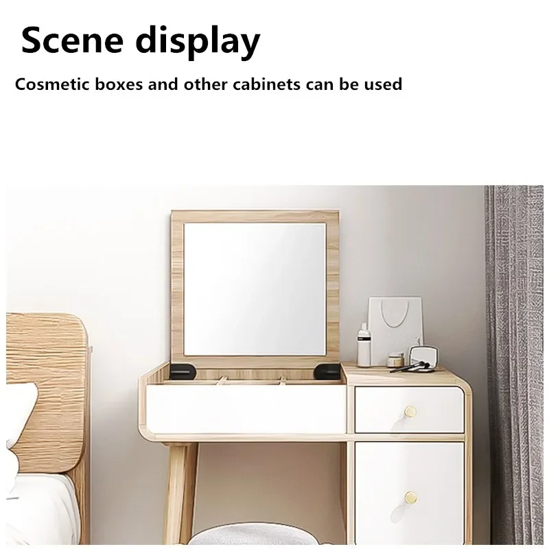 a set High quality adjustable  - Quality Furniture Hardware recension och pris