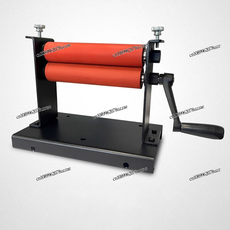 15CM Manual Cold Laminator Mac - Qh Furnitures recension och pris
