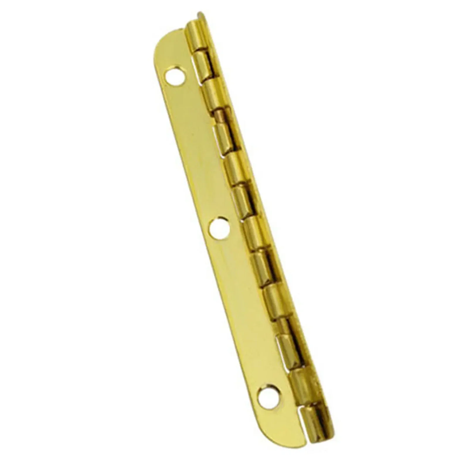 Hot Sale Practical High Qualit - Quality Furniture Hardware recension och pris