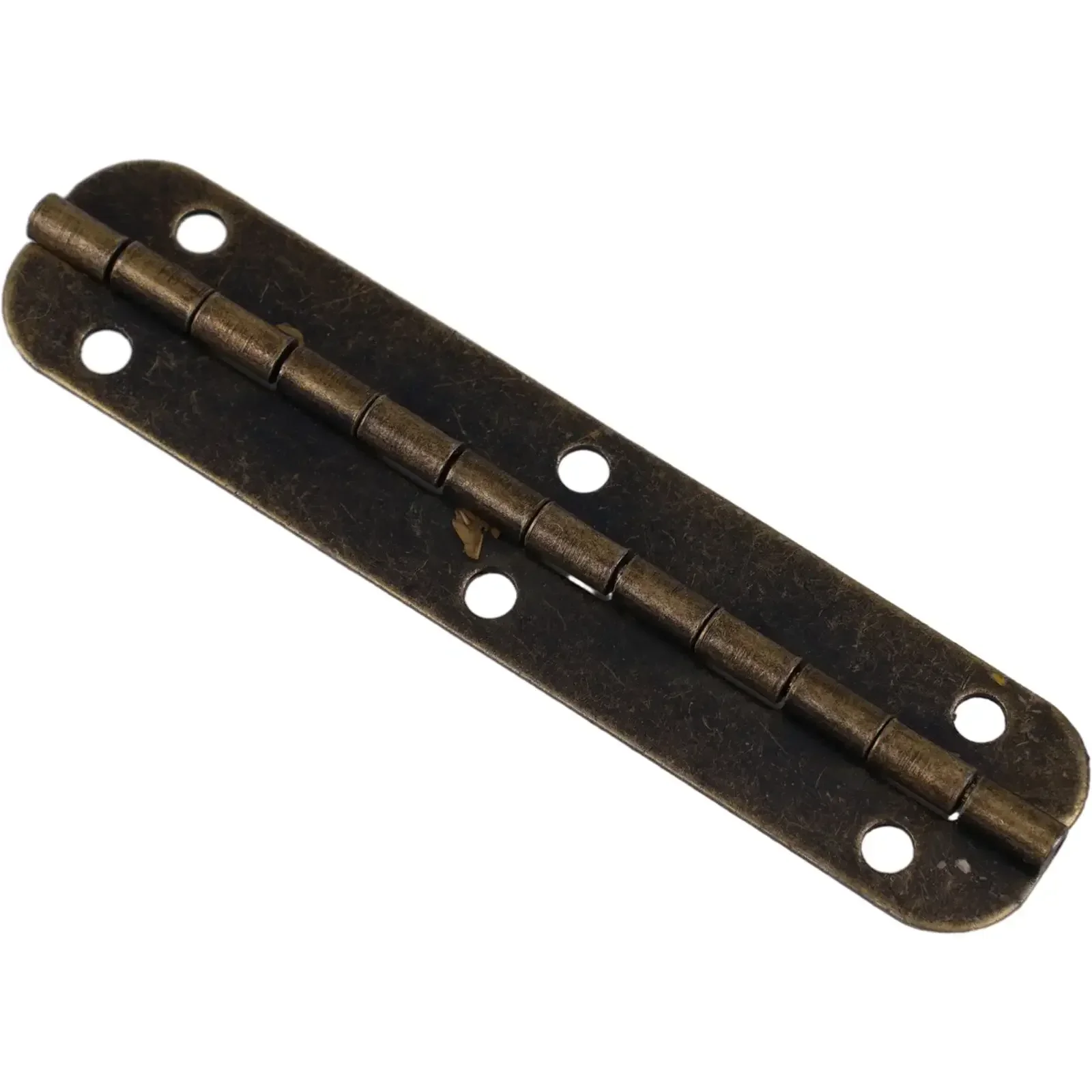Hot Sale Practical High Qualit - Quality Furniture Hardware recension och pris
