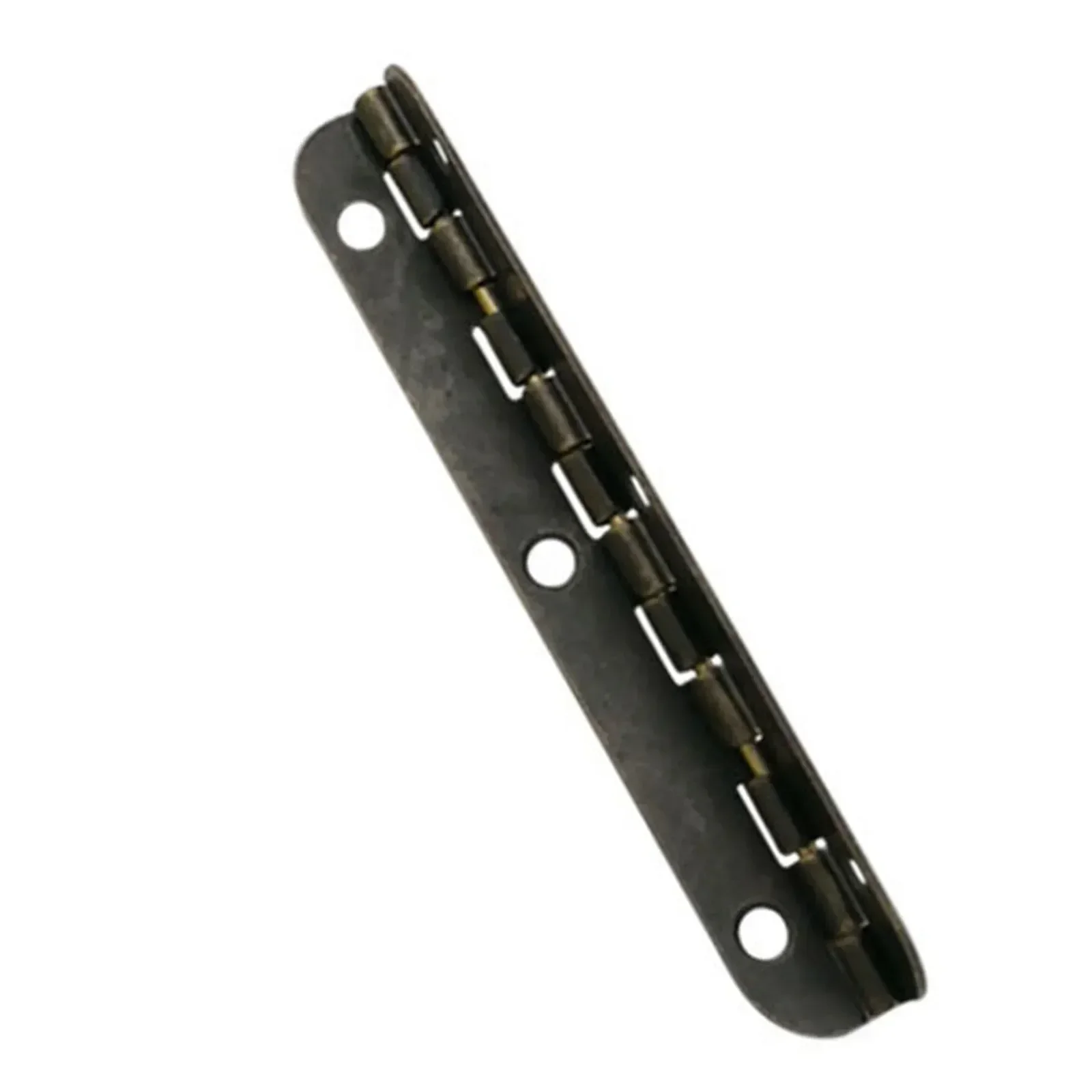 Hot Sale Practical High Qualit - Quality Furniture Hardware recension och pris