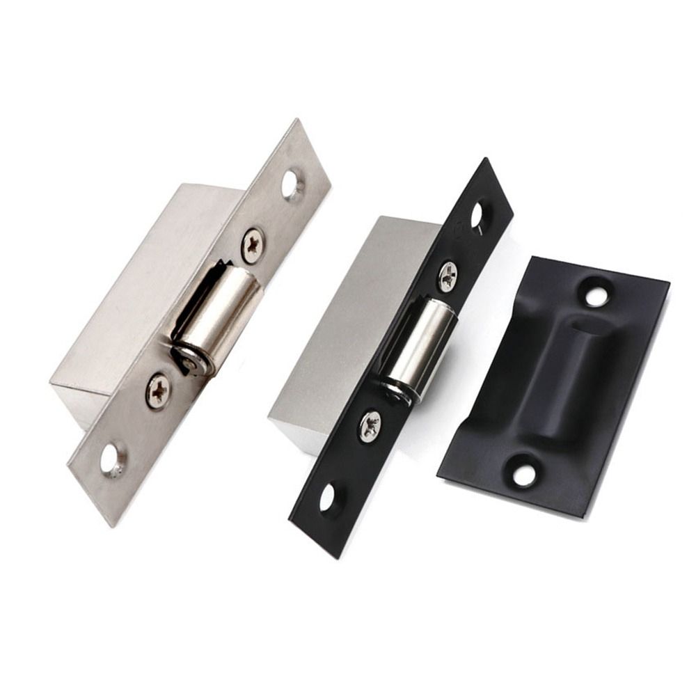 High-quality  Stainless Steel  - Quality Furniture Hardware recension och pris