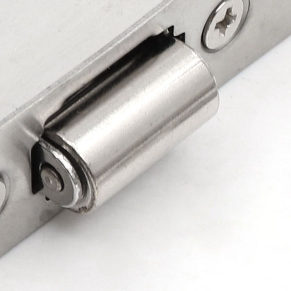 High-quality  Stainless Steel  - Quality Furniture Hardware recension och pris