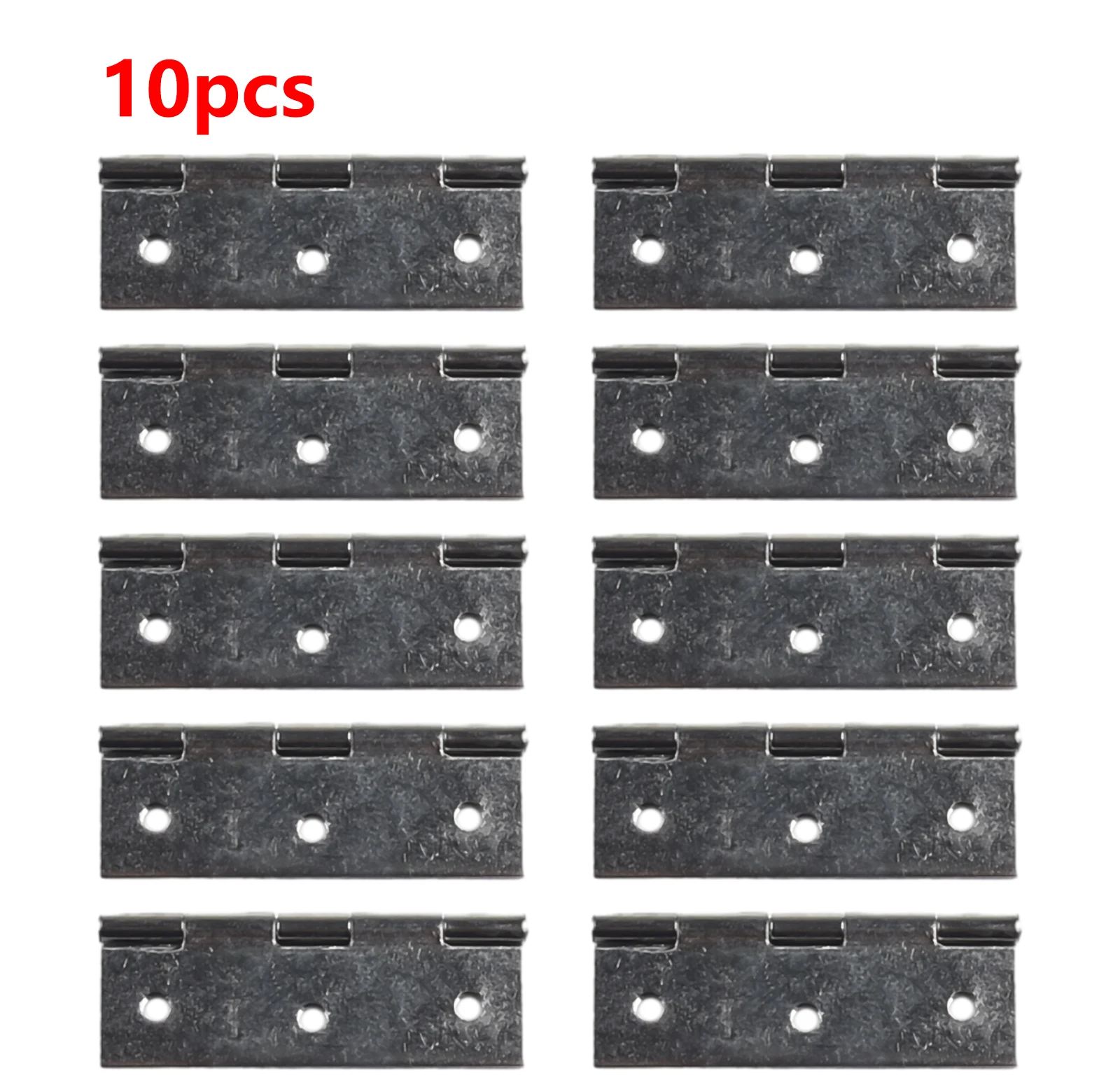 High Quality Practical Hinge D - Quality Furniture Hardware recension och pris