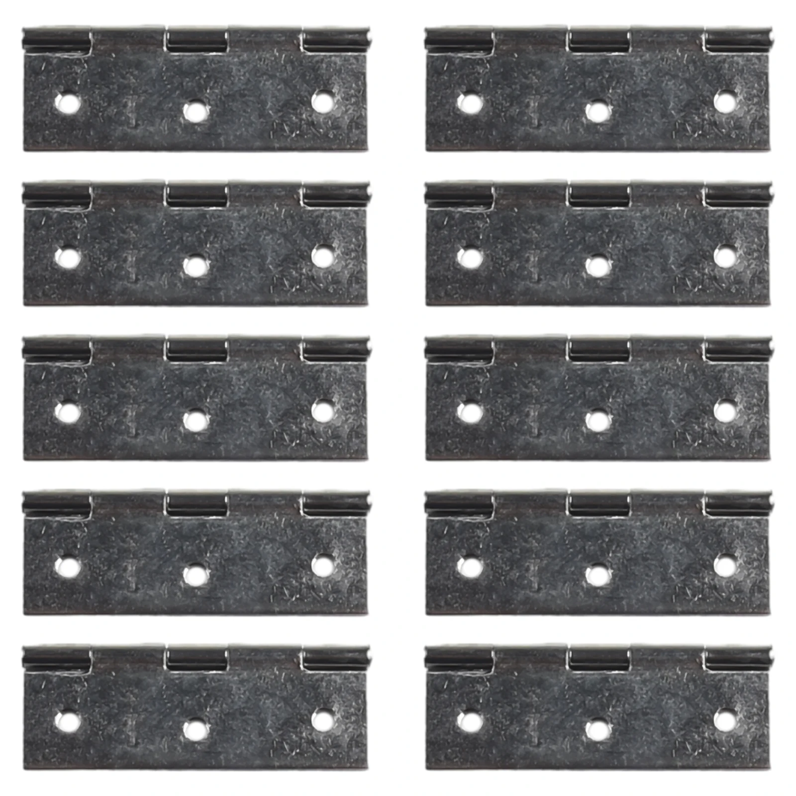 High Quality Practical Hinge D - Quality Furniture Hardware recension och pris