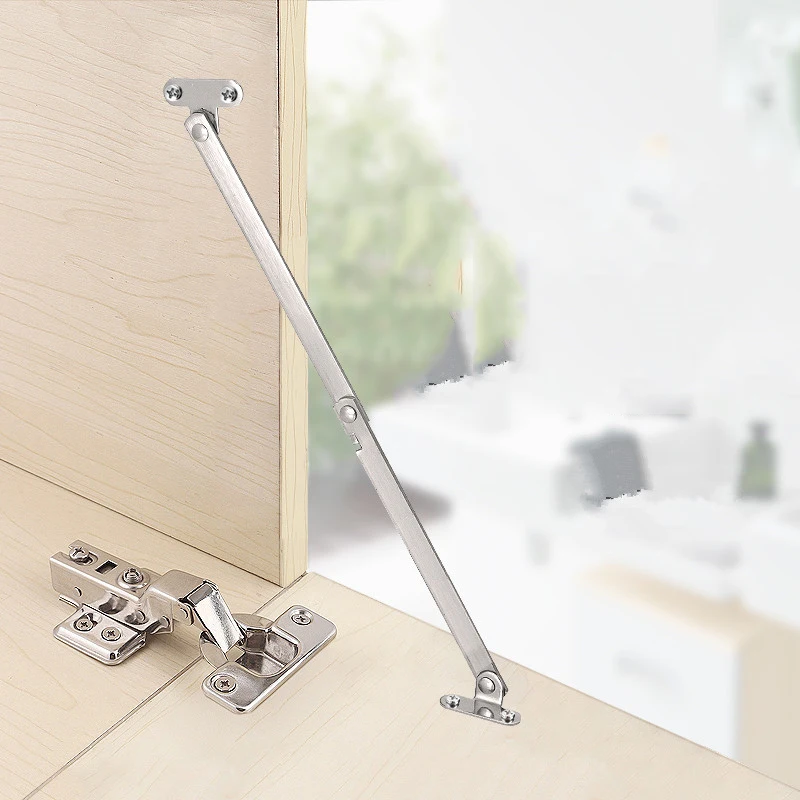 High Quality 2Pcs Stainless St - Quality Furniture Hardware recension och pris