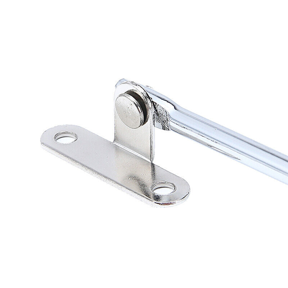 Silver Wear-resistant Brand Ne - Quality Furniture Hardware recension och pris