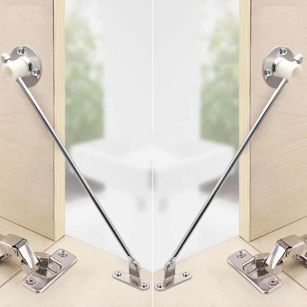 Silver Wear-resistant Brand Ne - Quality Furniture Hardware recension och pris