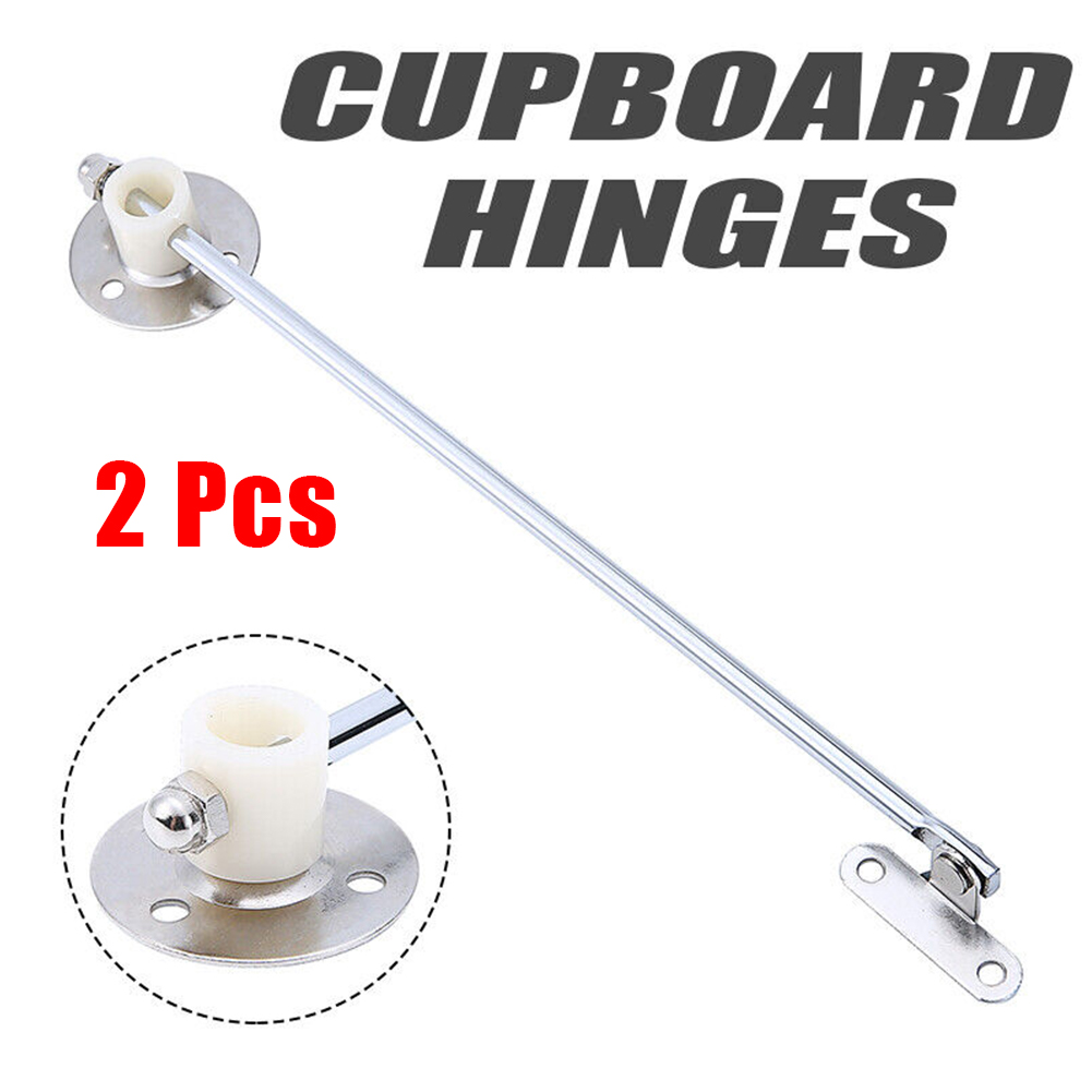 Silver Wear-resistant Brand Ne - Quality Furniture Hardware recension och pris