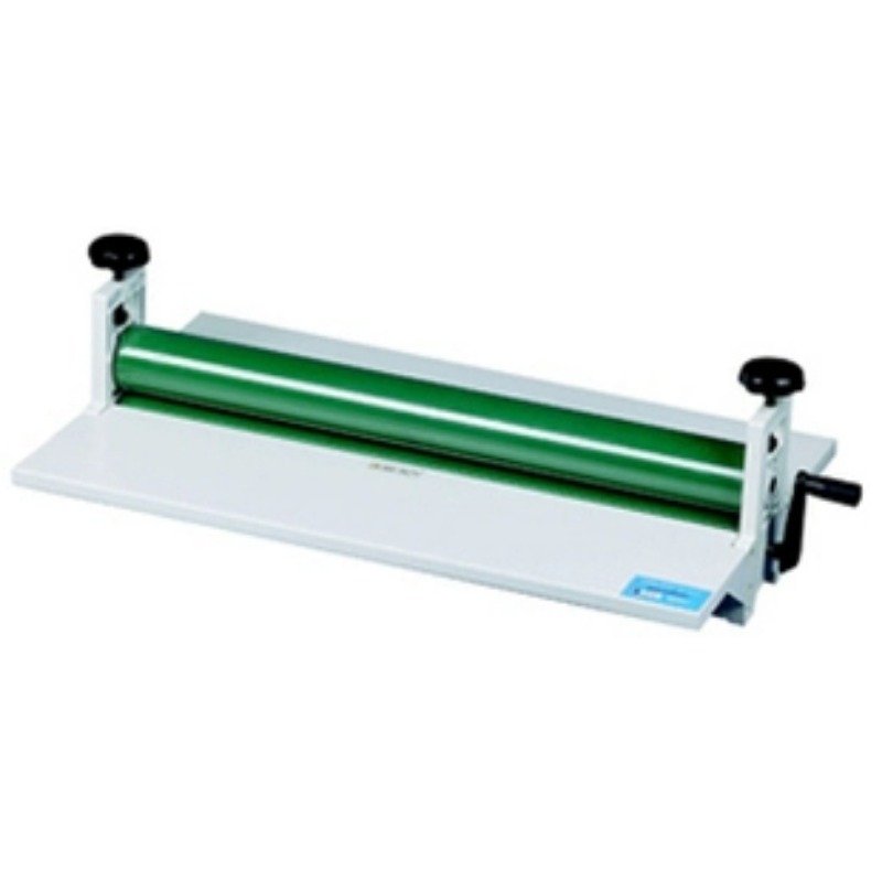QH-L28 Cold Roll Laminator Col - Qh Furnitures recension och pris