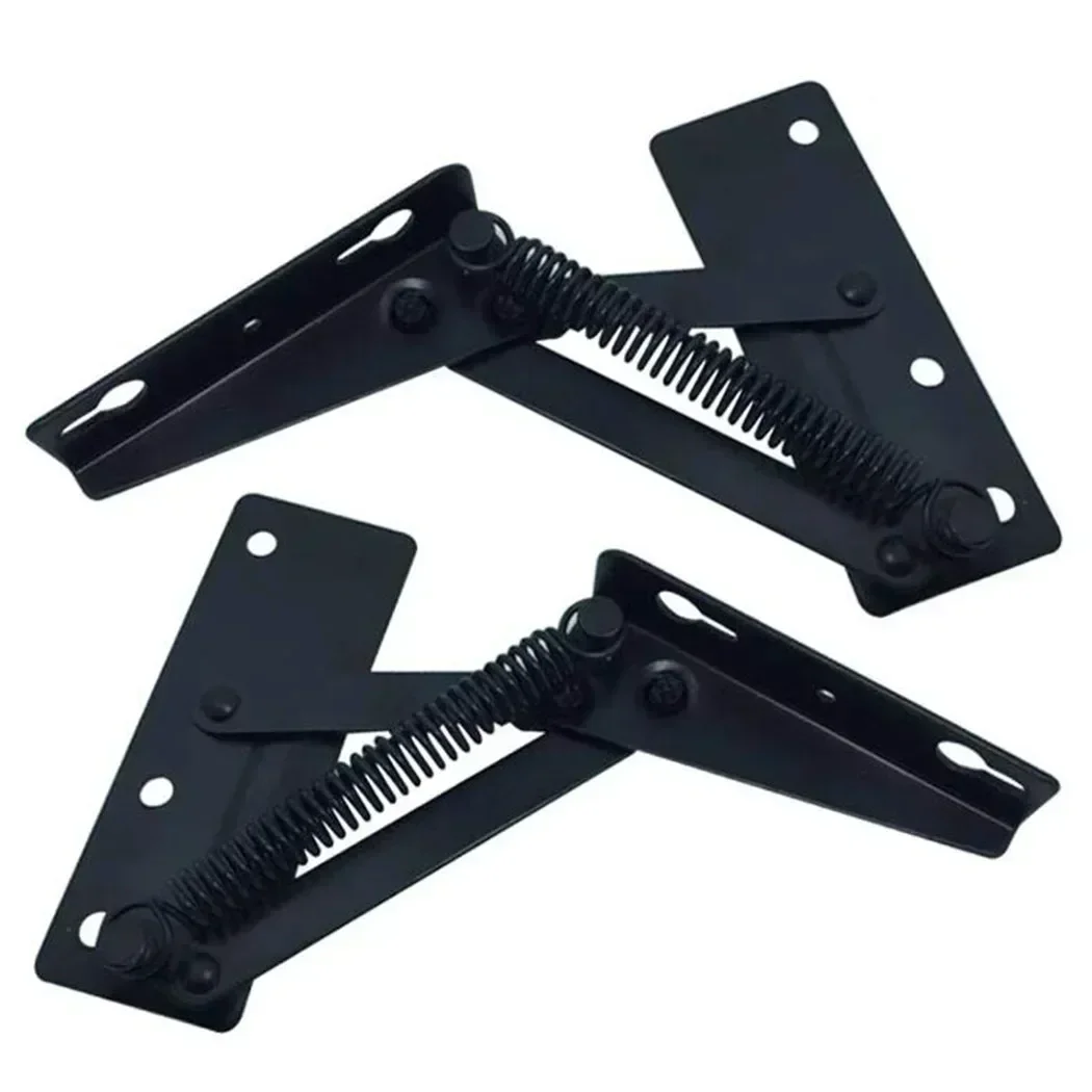 2Pcs Adjustable Angle Mechanis - Quality Furniture Hardware recension och pris