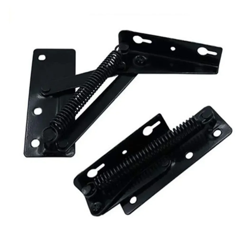 2Pcs Adjustable Angle Mechanis - Quality Furniture Hardware recension och pris