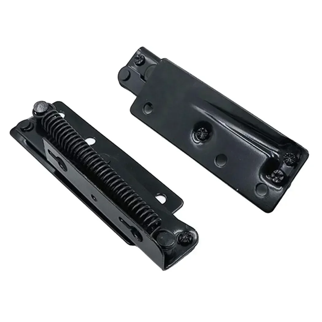2Pcs Adjustable Angle Mechanis - Quality Furniture Hardware recension och pris