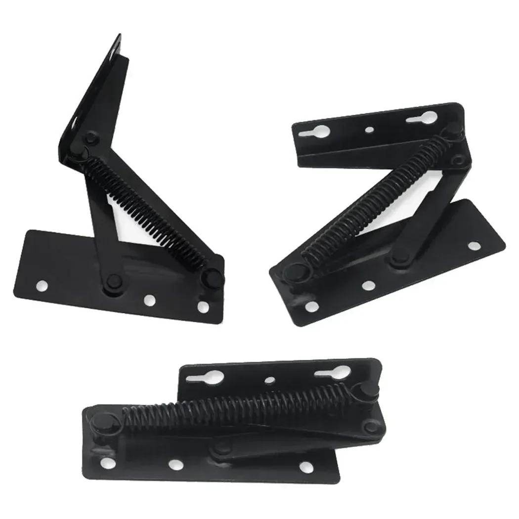 2Pcs Adjustable Angle Mechanis - Quality Furniture Hardware recension och pris