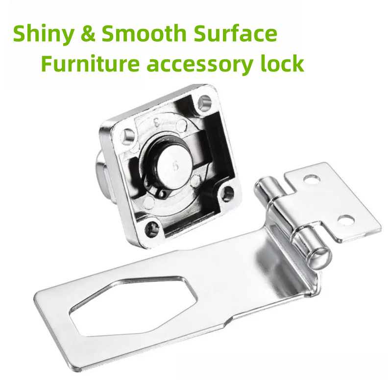 1/2sets Knob style furniture s - Furniture Hardware Handles recension och pris