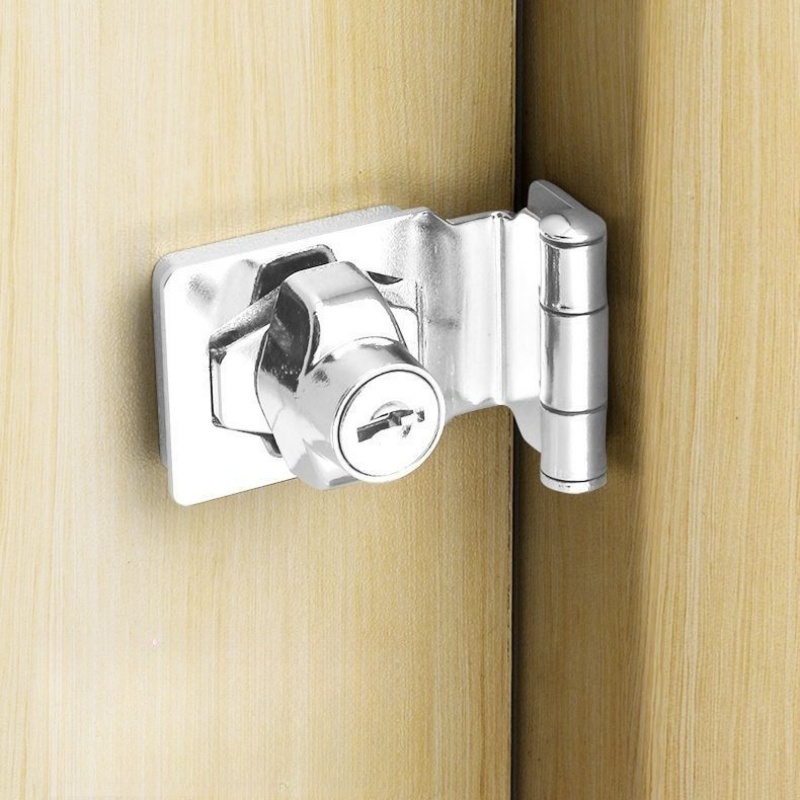 1/2sets Knob style furniture s - Furniture Hardware Handles recension och pris