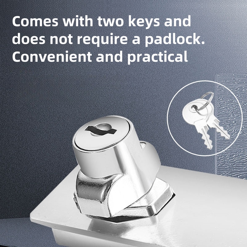 1/2sets Knob style furniture s - Furniture Hardware Handles recension och pris