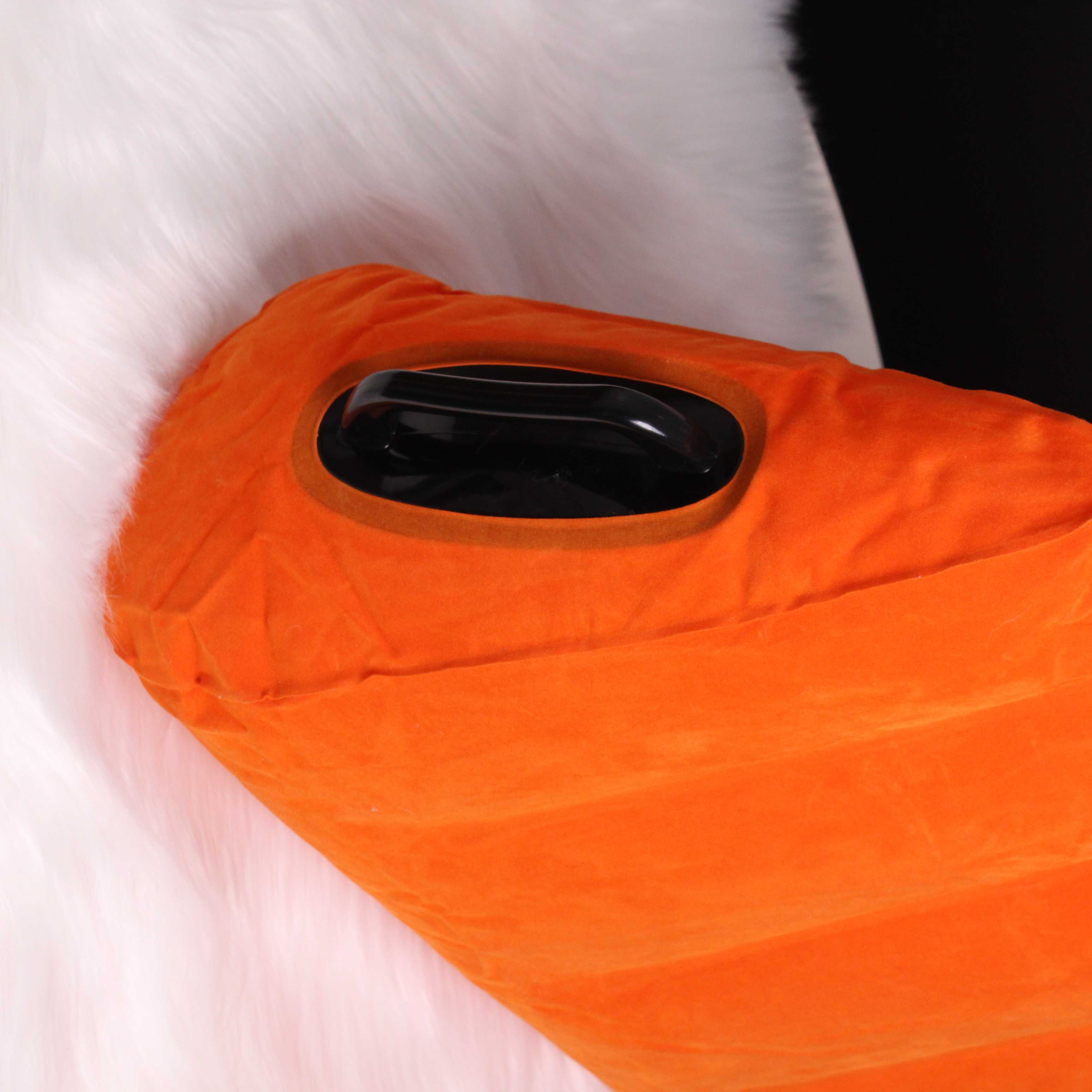 Multifunctional Inflatable Tri - Furniture Hardware Parts recension och pris