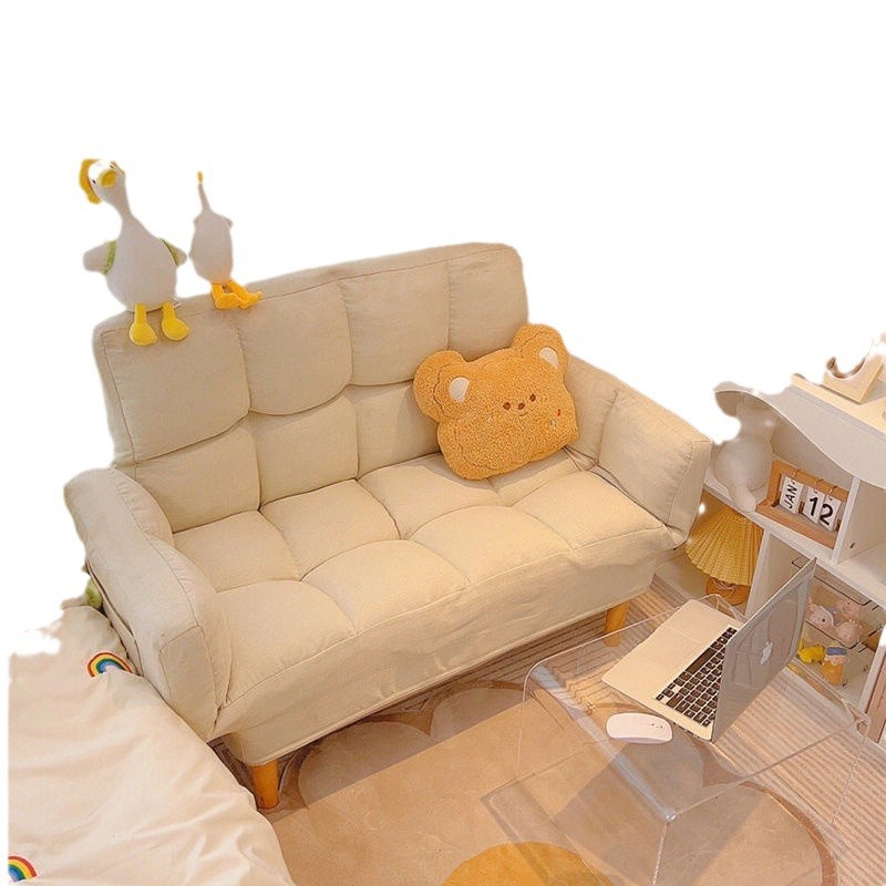 Sofa Small Apartment Rental Be - Furniture Hardware Stores recension och pris