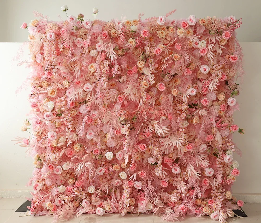 Wedding supplies store decorat - Furniture Hardware Stores recension och pris
