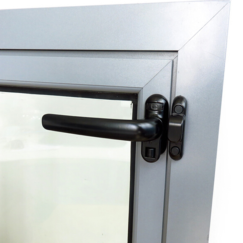 Casement Window Lock Universal - Furniture Hardware Handles recension och pris
