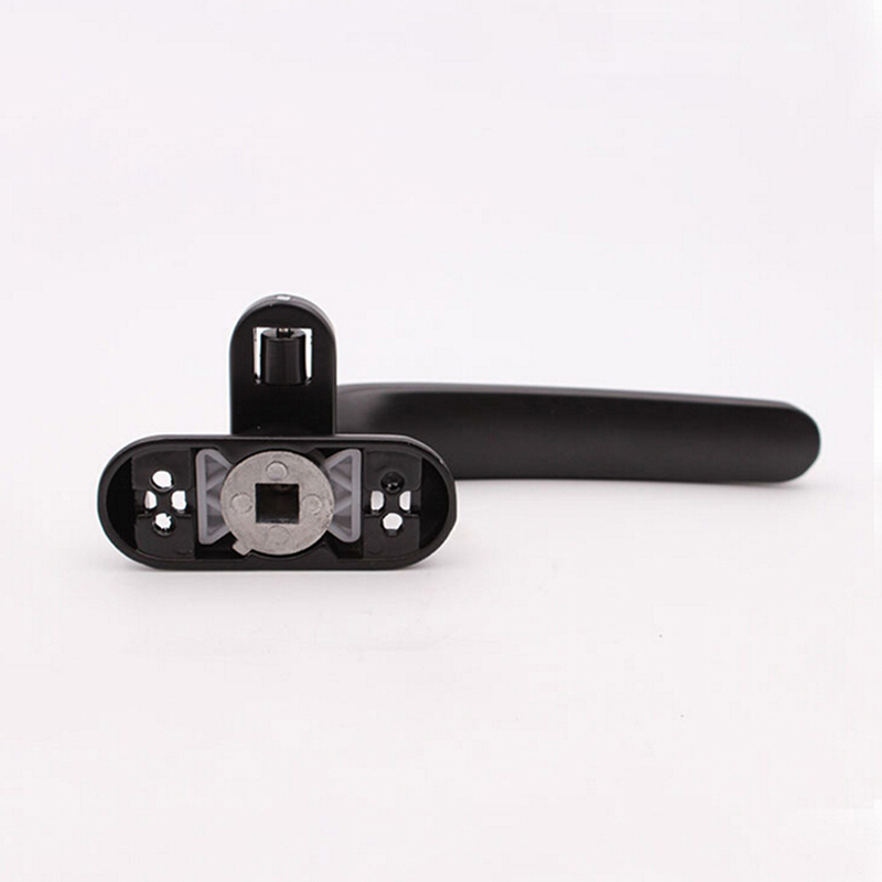 Casement Window Lock Universal - Furniture Hardware Handles recension och pris