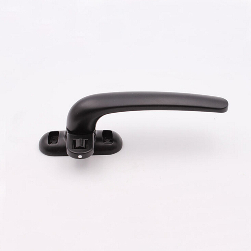 Casement Window Lock Universal - Furniture Hardware Handles recension och pris