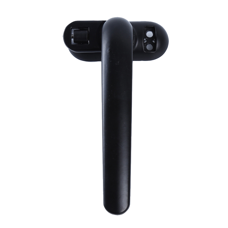 Casement Window Lock Universal - Furniture Hardware Handles recension och pris