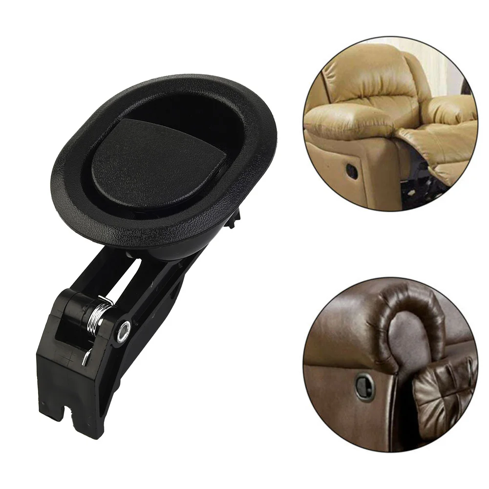 1pcs Universal Recliner Replac - Furniture Hardware Parts recension och pris