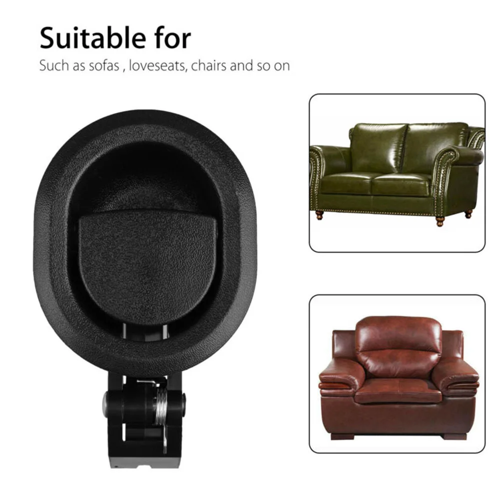 1pcs Universal Recliner Replac - Furniture Hardware Parts recension och pris