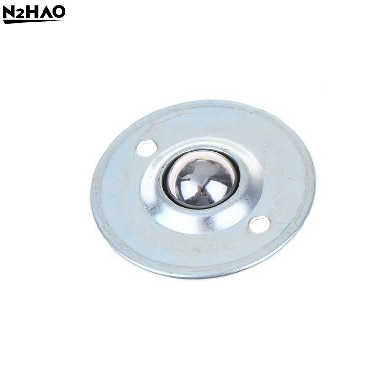 1 PCS Silver High Quality Hard - Quality Furniture Hardware recension och pris