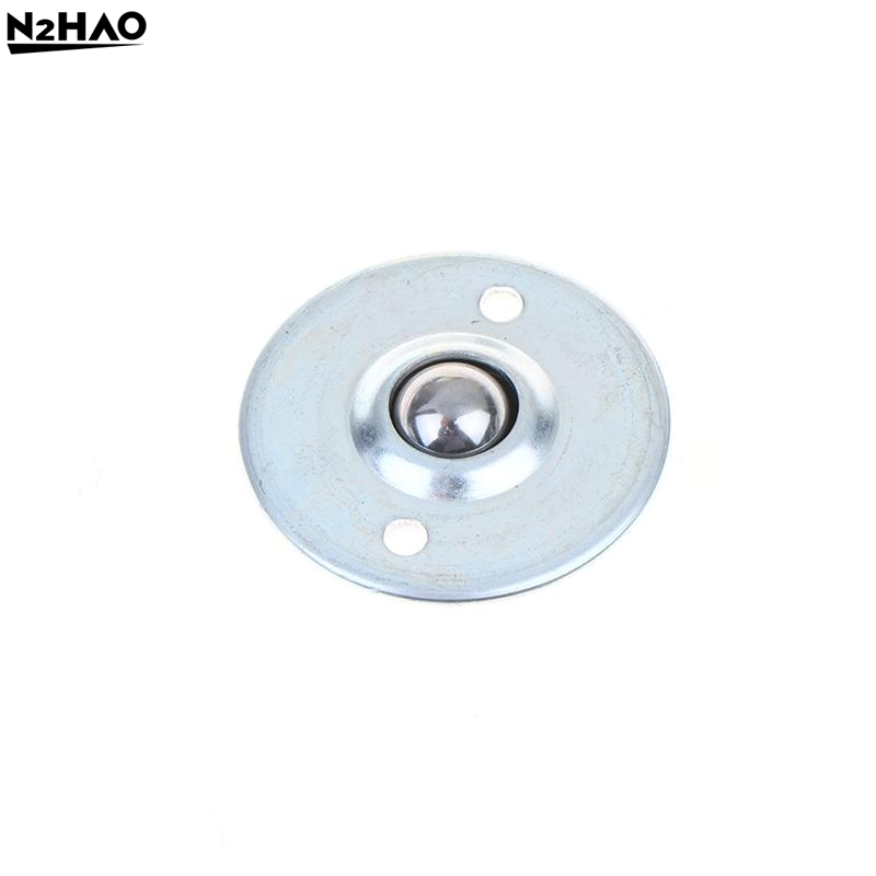 1 PCS Silver High Quality Hard - Quality Furniture Hardware recension och pris