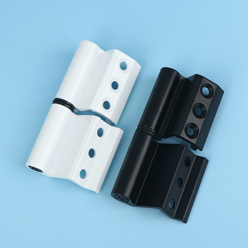 1/2Sets High-quality Insulated - Quality Furniture Hardware recension och pris