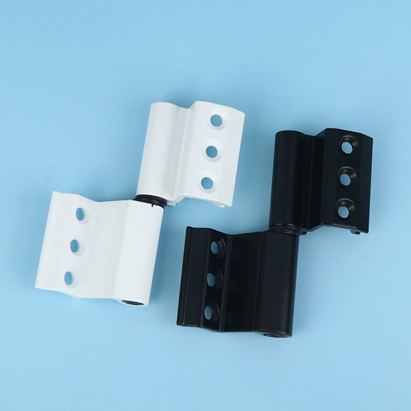 1/2Sets High-quality Insulated - Quality Furniture Hardware recension och pris