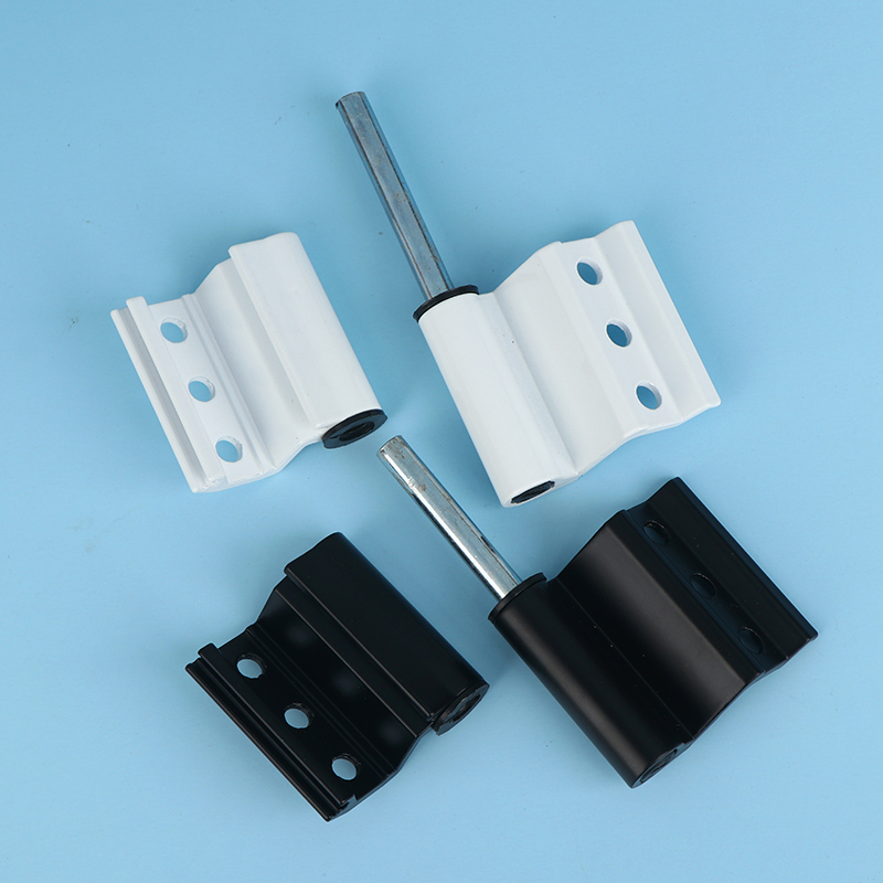 1/2Sets High-quality Insulated - Quality Furniture Hardware recension och pris