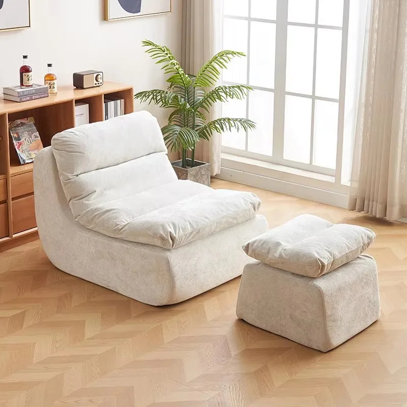 Small Apartment Simple Sofa Cl - Furniture Hardware Stores recension och pris