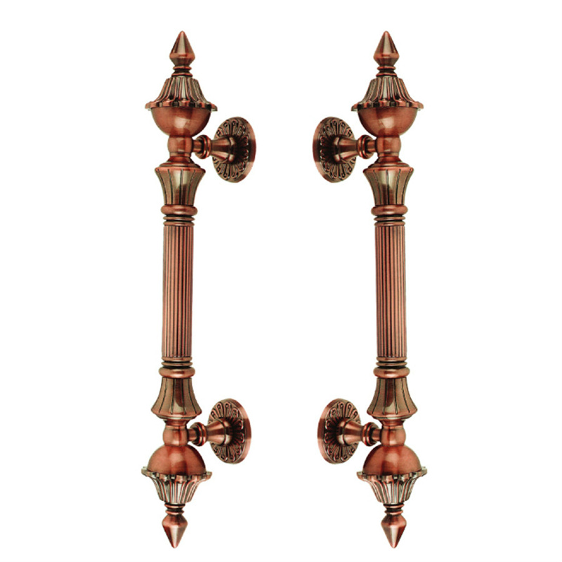 1pcs High Quality European Vil - Quality Furniture Hardware recension och pris