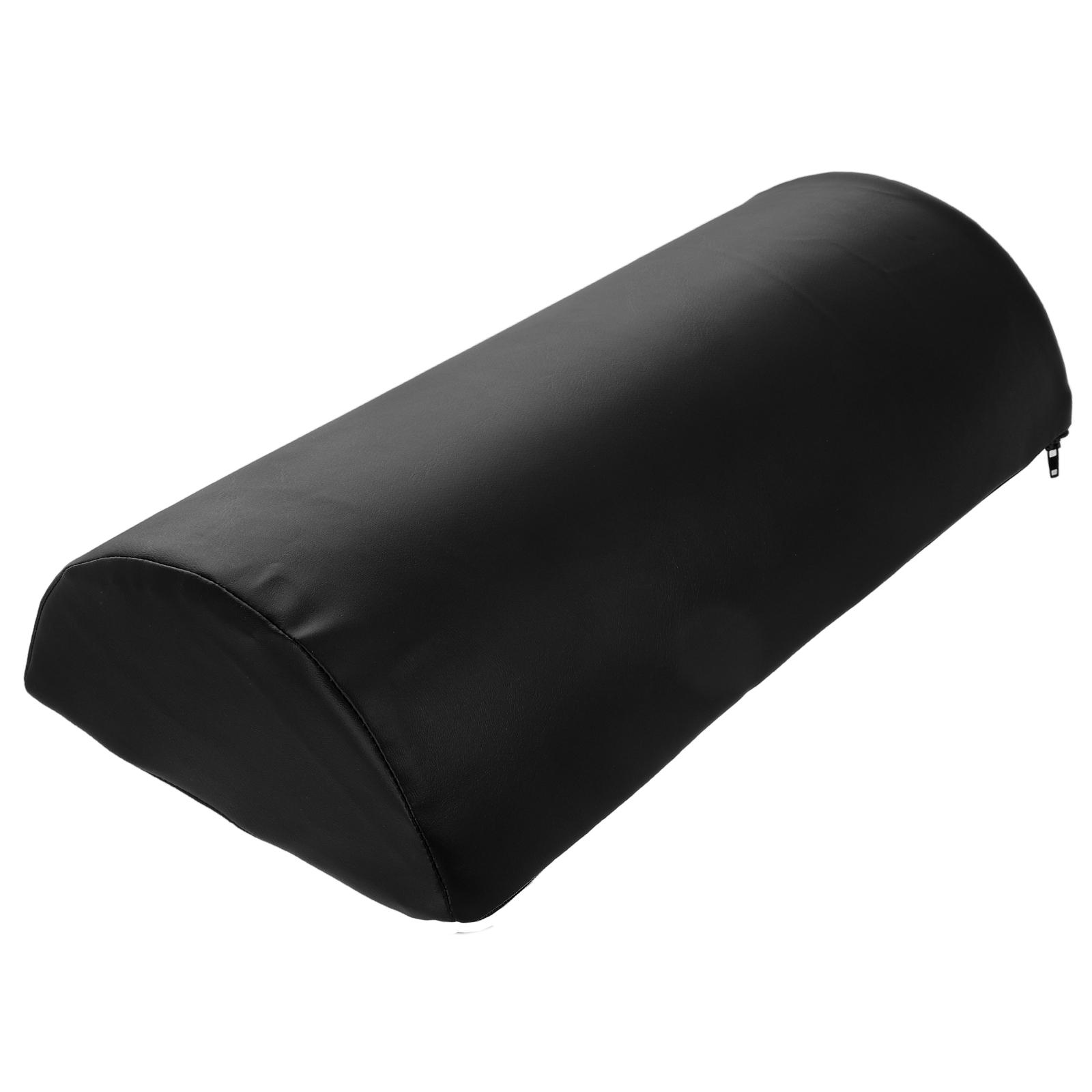 Bolster Pillow for Legs Elevat - Furniture Hardware Brackets recension och pris