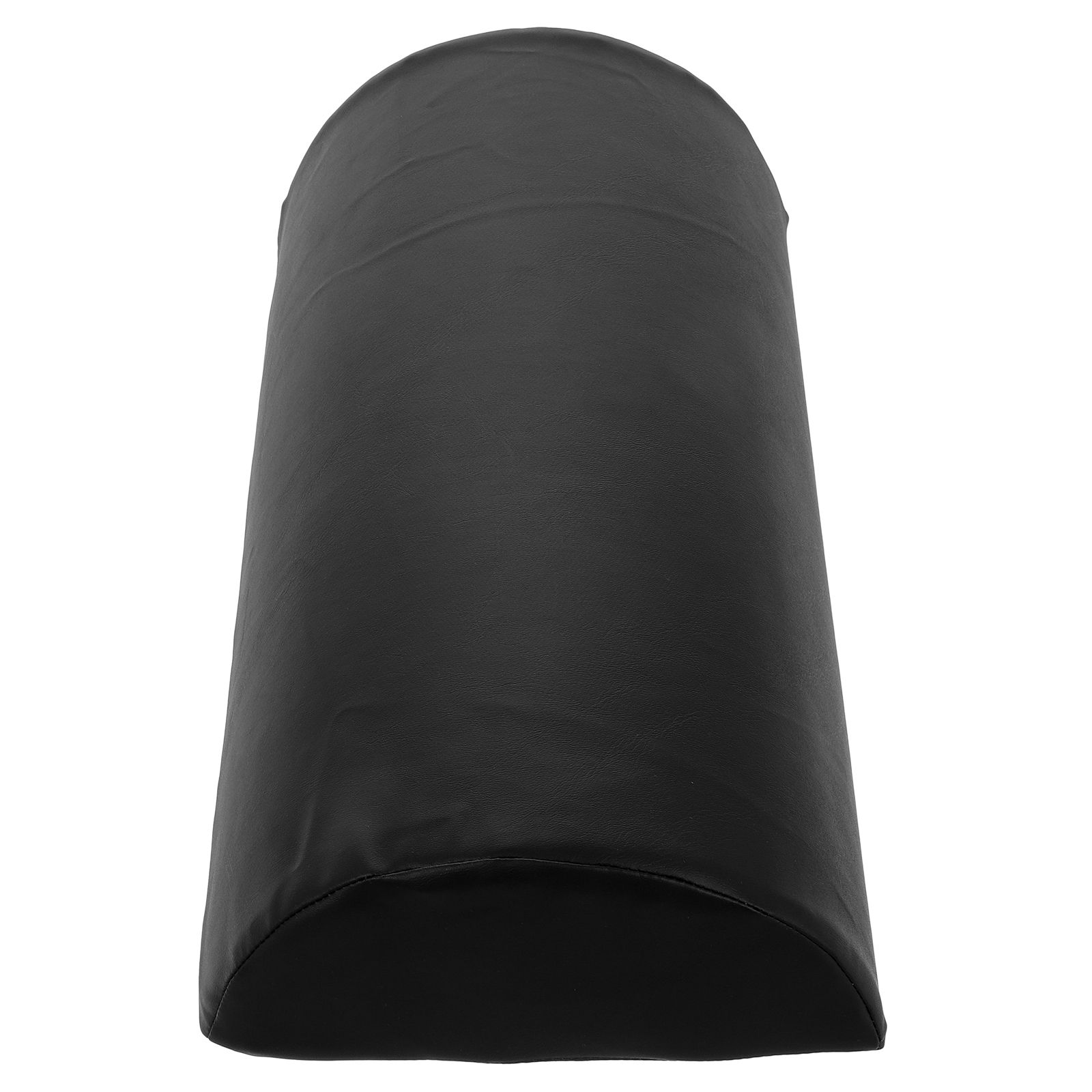Bolster Pillow for Legs Elevat - Furniture Hardware Brackets recension och pris