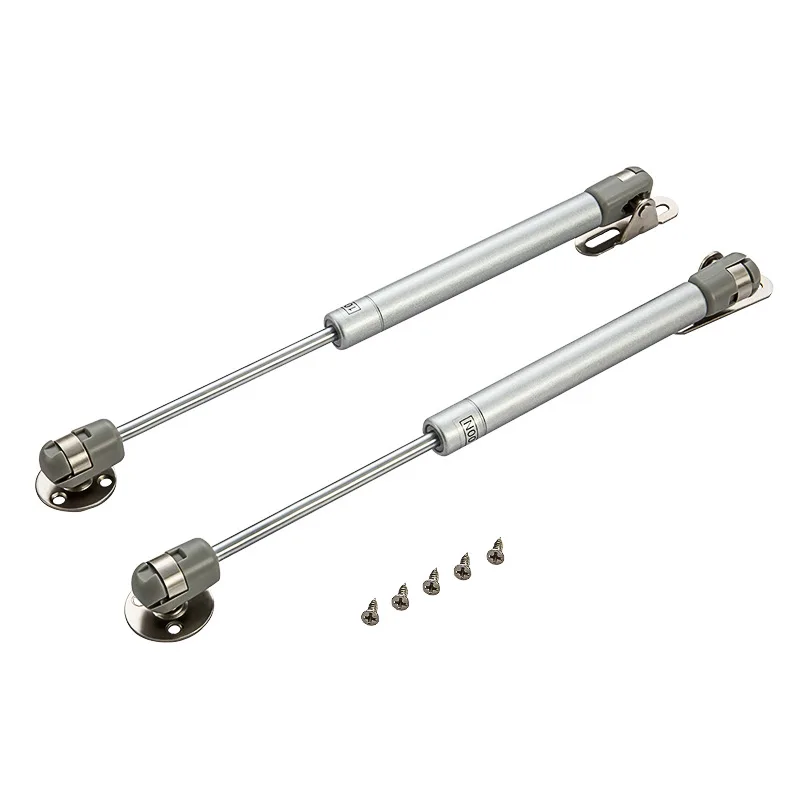 20N-200N Copper Force Cabinet  - Furniture Hardware Parts recension och pris