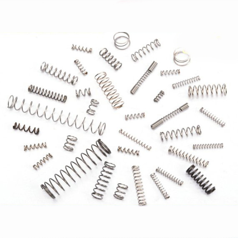 304 stainless steel compressio - Furniture Hardware Stores recension och pris