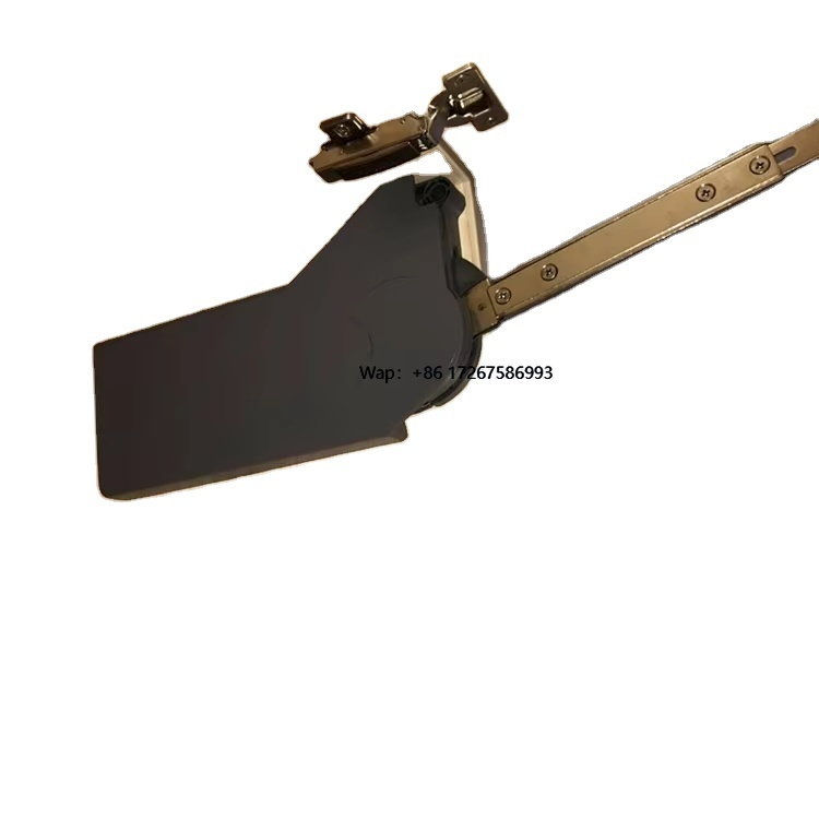 High-quality smart furniture h - Quality Furniture Hardware recension och pris